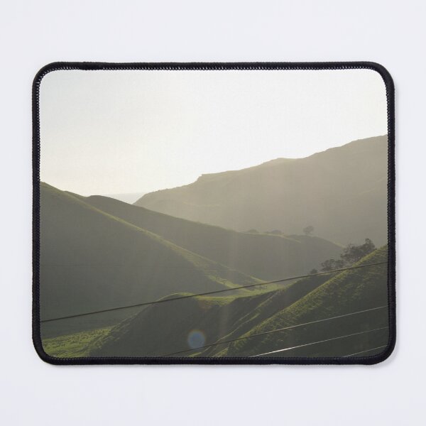 Item preview, Rolling hills designed and sold by LeoFio93.
