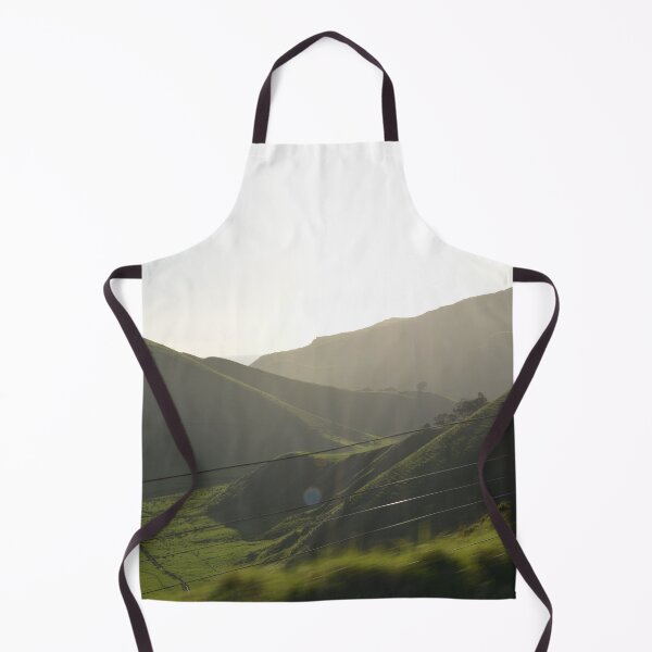 Item preview, Rolling hills designed and sold by LeoFio93.