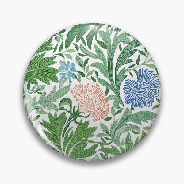 Item preview, Botanic illustration designed and sold by moonsoon.