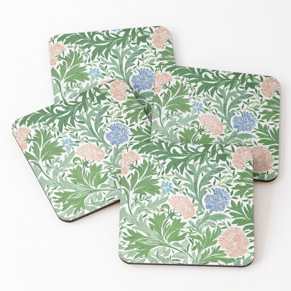 Item preview, Botanic illustration designed and sold by moonsoon.