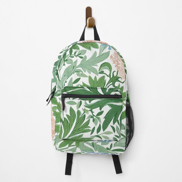 Item preview, Botanic illustration designed and sold by moonsoon.
