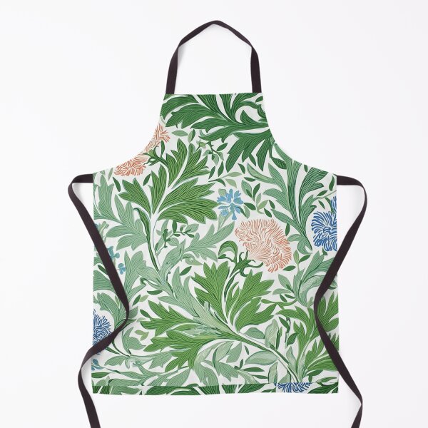 Item preview, Botanic illustration designed and sold by moonsoon.
