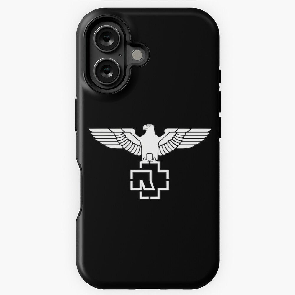 Item preview, iPhone Magsafe Tough Case designed and sold by vsropatn.