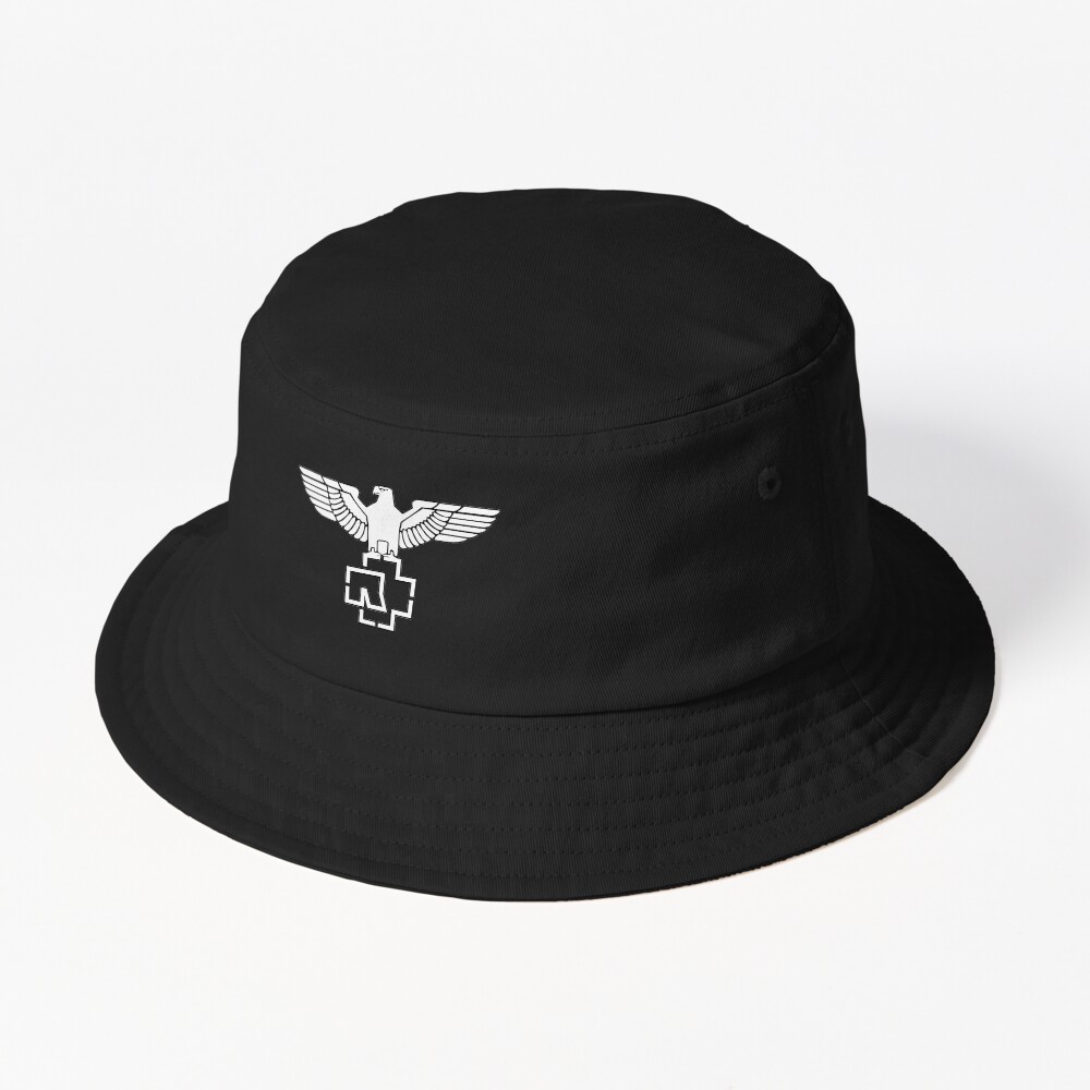 Item preview, Bucket Hat designed and sold by vsropatn.