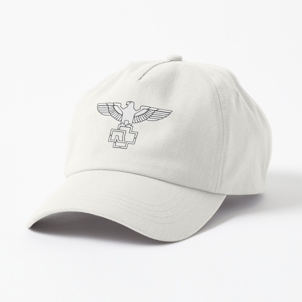 Item preview, Dad Hat designed and sold by vsropatn.