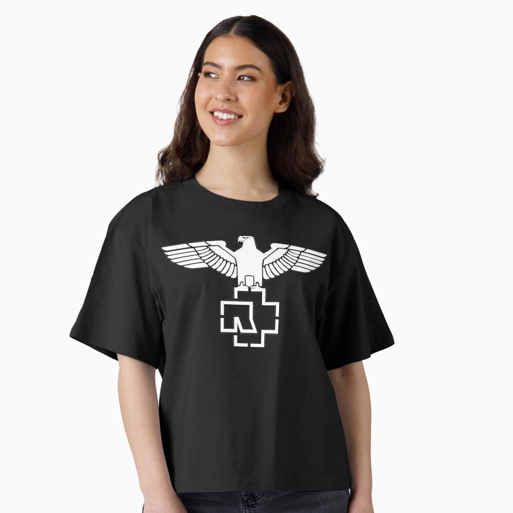 Item preview, Boxy T-Shirt designed and sold by vsropatn.