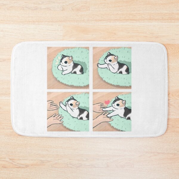 Item preview, Hiya! Human designed and sold by ritusdesigns.