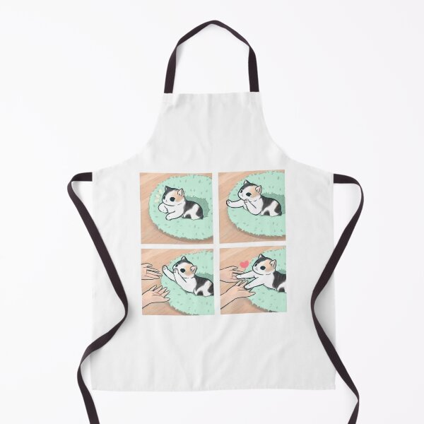 Item preview, Hiya! Human designed and sold by ritusdesigns.