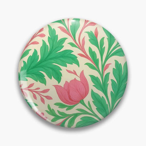 Item preview, Botanic illustration designed and sold by moonsoon.