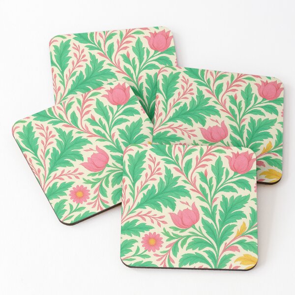 Item preview, Botanic illustration designed and sold by moonsoon.