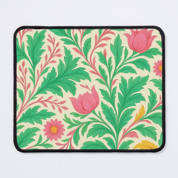 Item preview, Botanic illustration designed and sold by moonsoon.