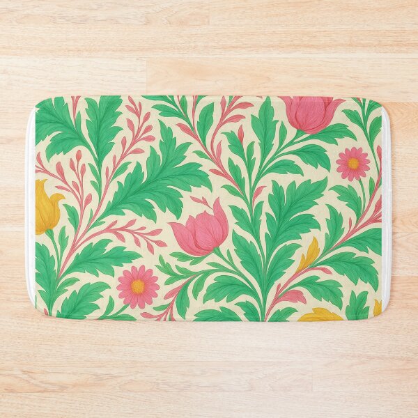 Item preview, Botanic illustration designed and sold by moonsoon.