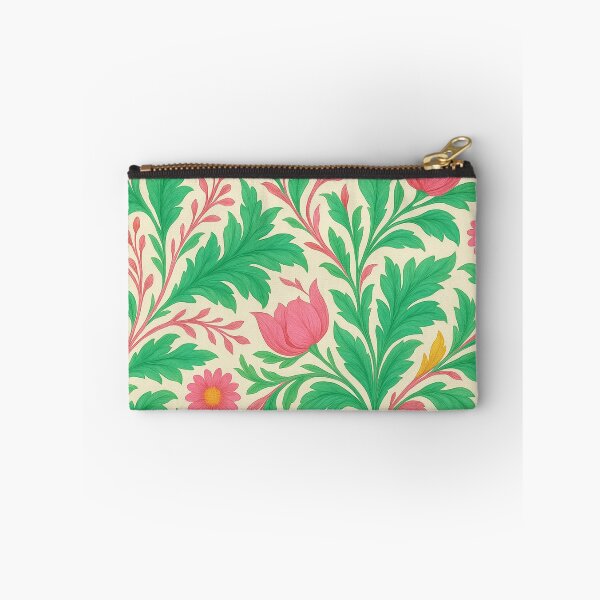 Item preview, Botanic illustration designed and sold by moonsoon.