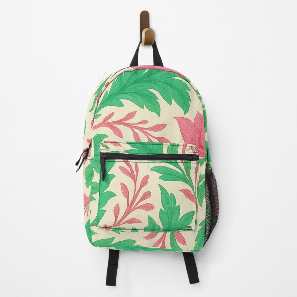 Item preview, Botanic illustration designed and sold by moonsoon.