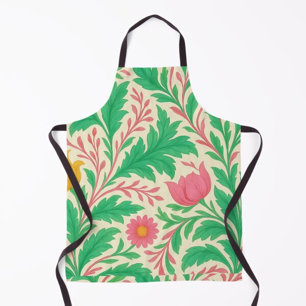 Item preview, Botanic illustration designed and sold by moonsoon.