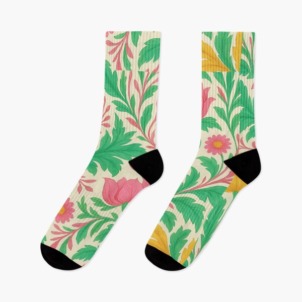 Item preview, Botanic illustration designed and sold by moonsoon.