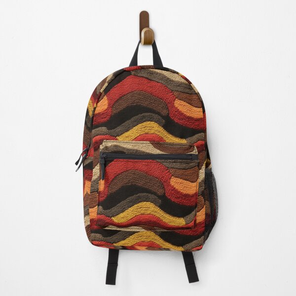 Item preview, Warm mountains designed and sold by vialgames.