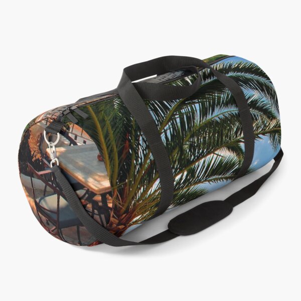 Item preview, Frigiliana Andalusia Costa Del Sol Spain designed and sold by AndyEvansPhotos.
