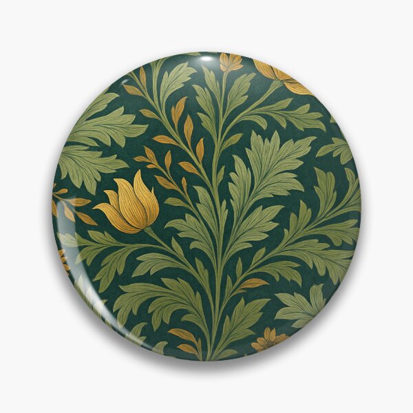 Item preview, Botanic illustration designed and sold by moonsoon.