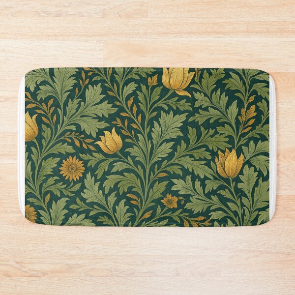 Item preview, Botanic illustration designed and sold by moonsoon.