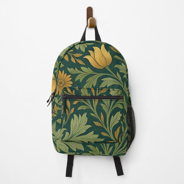 Item preview, Botanic illustration designed and sold by moonsoon.