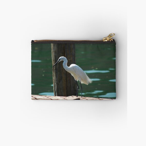 Item preview, Egret designed and sold by Nerone.