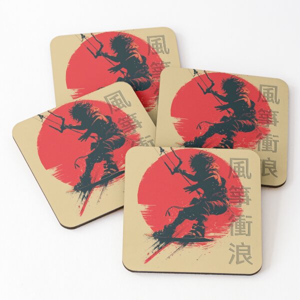 Item preview, Kitesurfing Japan style 2 designed and sold by Mikakujumi.