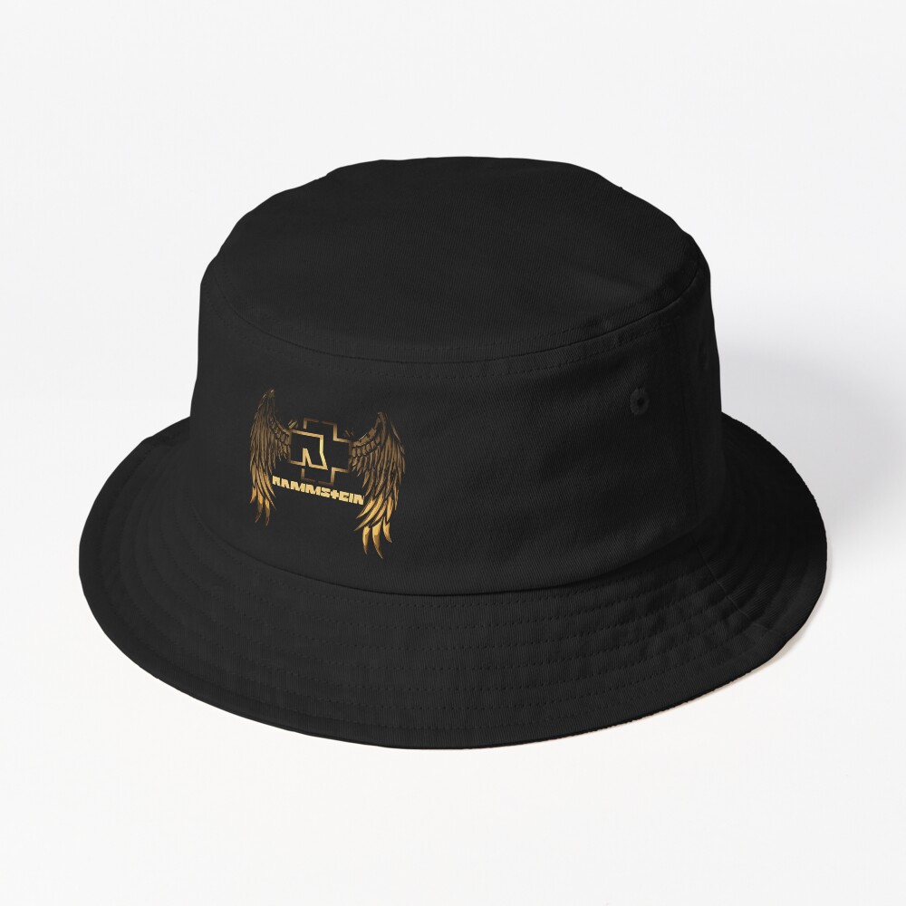 Item preview, Bucket Hat designed and sold by vsropatn.