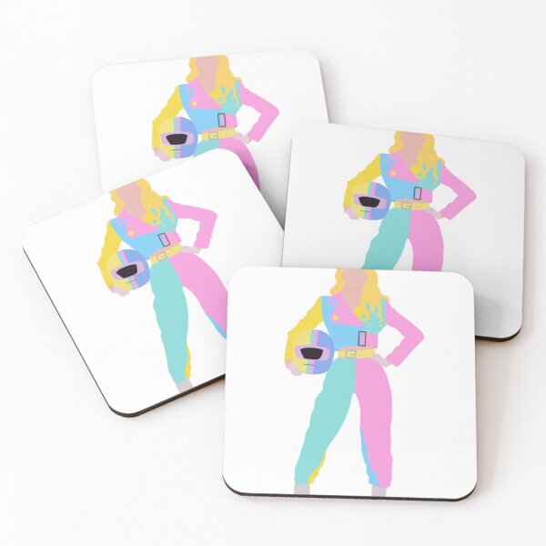 Item preview, Gigi Good RuPaul's Drag Race designed and sold by Woonbaby.