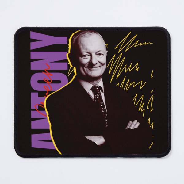 Item preview, antony green designed and sold by AdrianMakeArts.