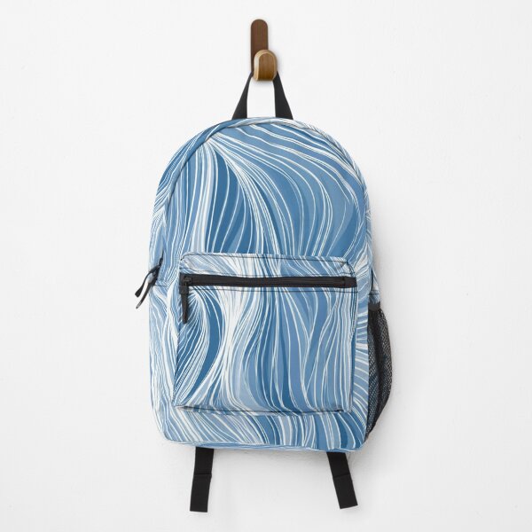 Item preview, Simple Pattern illustration designed and sold by moonsoon.