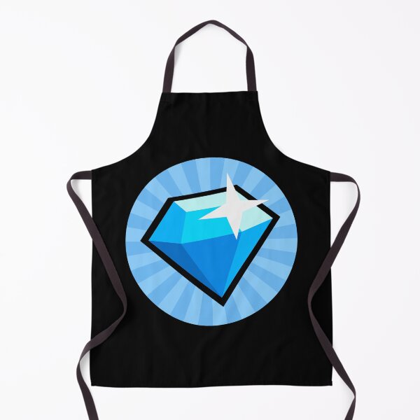 Item preview, Brawl Stars Diamond Icon designed and sold by Gamify Store.