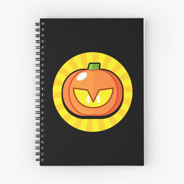 Item preview, Rider Brawl Stars Cute Character Icon designed and sold by Gamify Store.