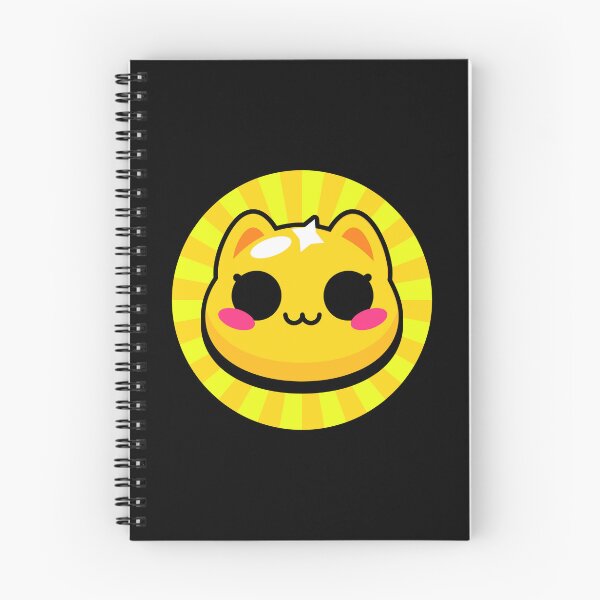 Item preview, Semana Brawl Stars Cute Character Icon designed and sold by Gamify Store.