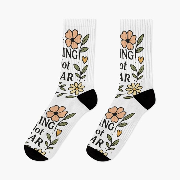 Item preview, Healing Is Not Linear | Gentle Mental Health Reminder Design | Self-Care Quote for Growth & Emotional Wellness designed and sold by Memorph.