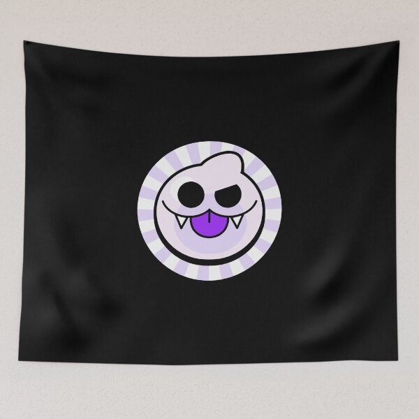 Item preview, Squeak Brawl Stars Cute Character Icon designed and sold by Gamify Store.