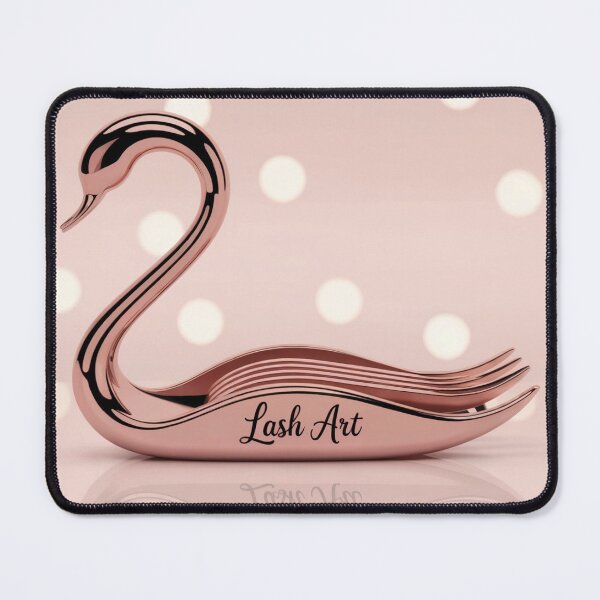 Item preview, Lash Art designed and sold by Vpatterndesign.