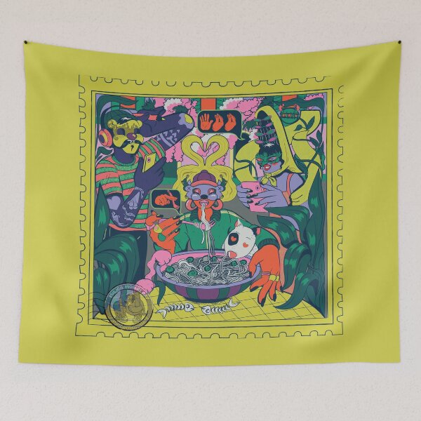 Item preview, Pasta Italiana designed and sold by MilicaMonaiArt.