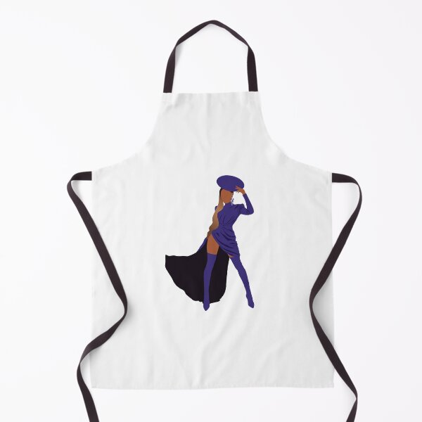Item preview, Jaida Essence Hall designed and sold by Woonbaby.
