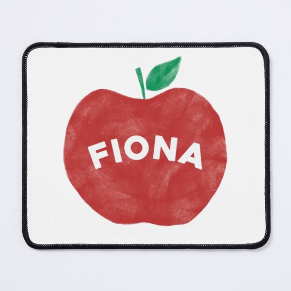 Item preview, Fiona Apple designed and sold by AdrianMakeArts.