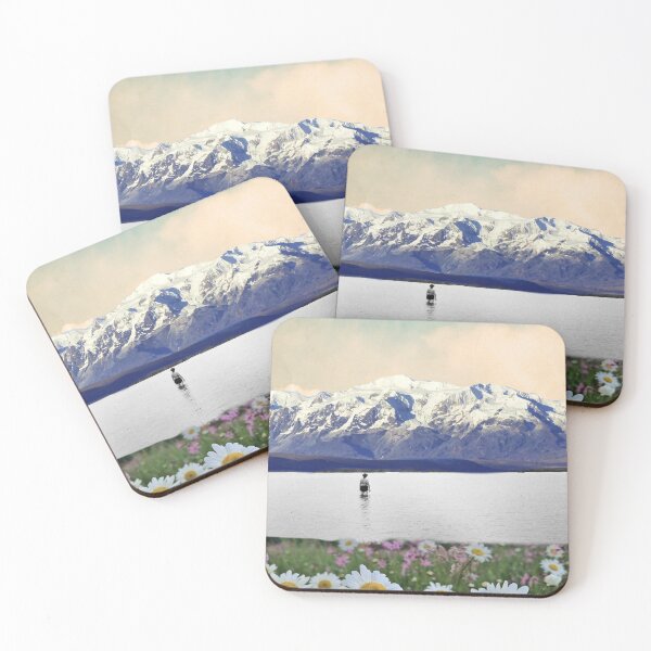Item preview, Spring designed and sold by montagealabira.