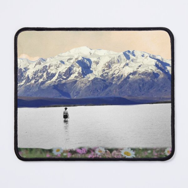Item preview, Spring designed and sold by montagealabira.