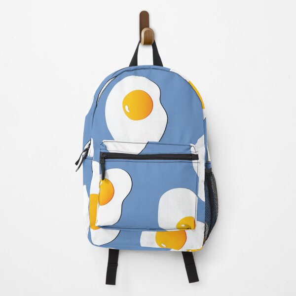 Item preview, Simple Pattern illustration designed and sold by moonsoon.