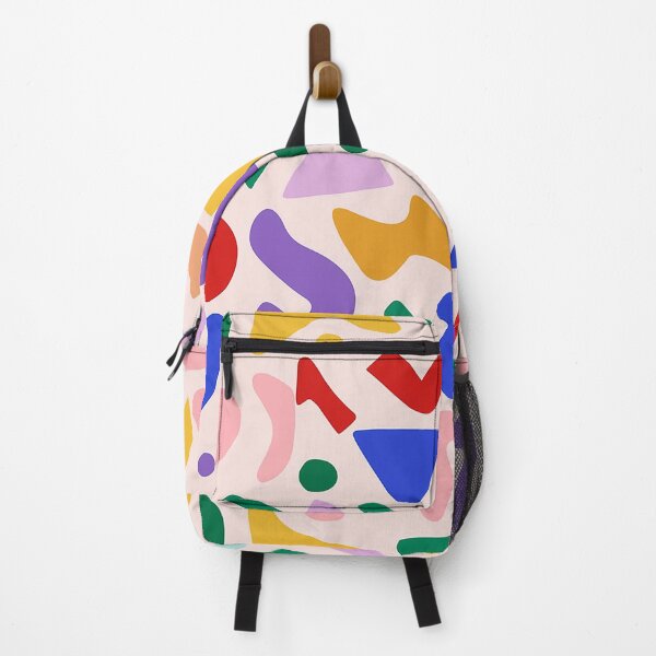 Item preview, Simple Pattern illustration designed and sold by moonsoon.