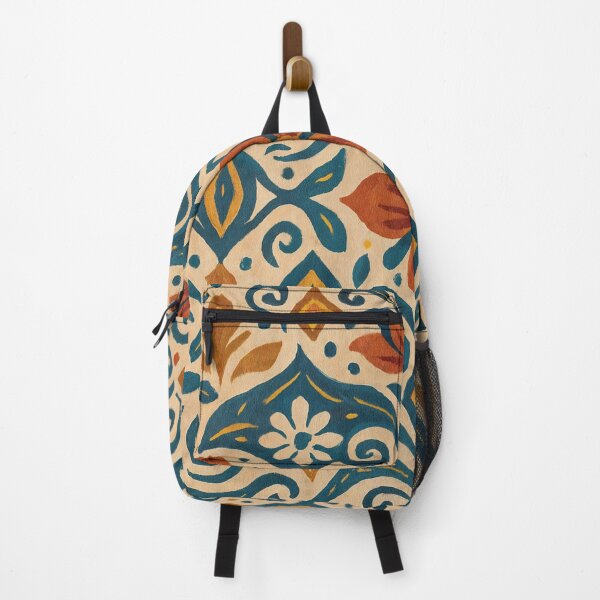 Item preview, Simple Pattern illustration designed and sold by moonsoon.