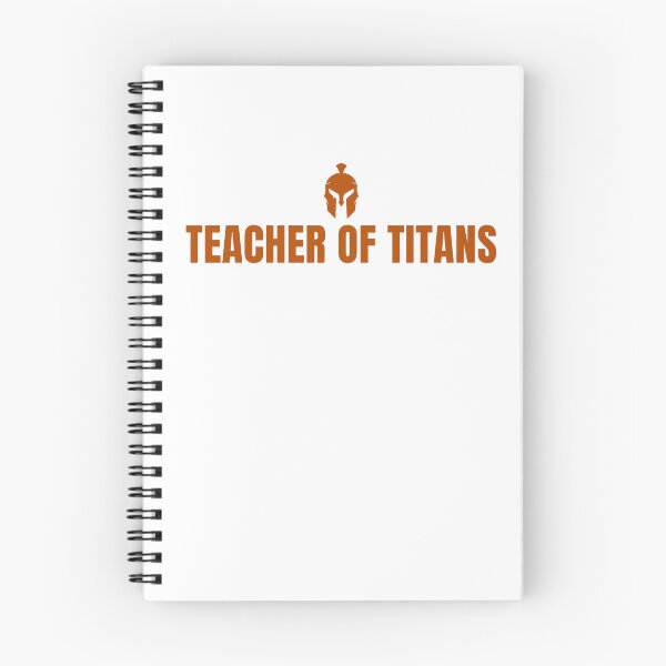 Item preview, Teacher of Titans (Driving Legends) - Driving Legends (Icon Version) designed and sold by IgnitionWorks.