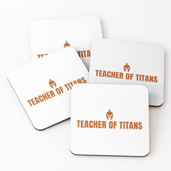 Item preview, Teacher of Titans (Driving Legends) - Driving Legends (Icon Version) designed and sold by IgnitionWorks.
