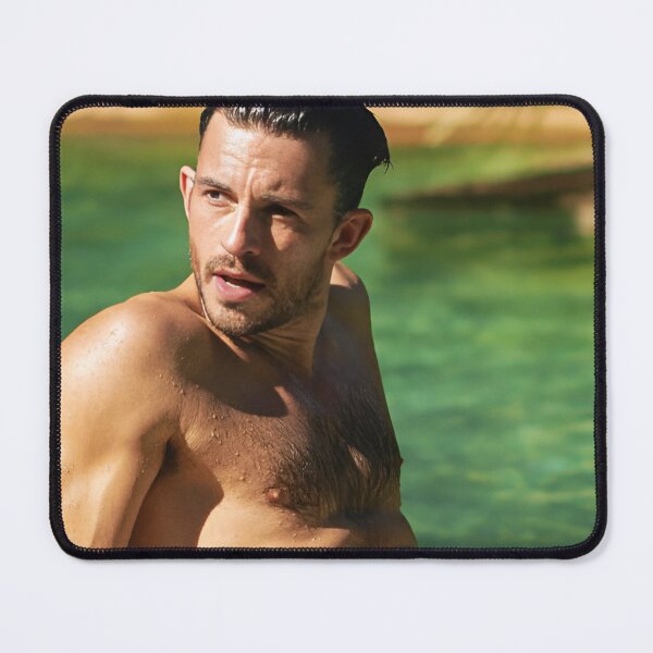 Item preview, Jonathan Bailey designed and sold by Estiny-1993.