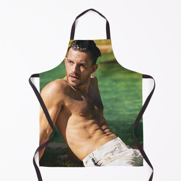 Item preview, Jonathan Bailey designed and sold by Estiny-1993.