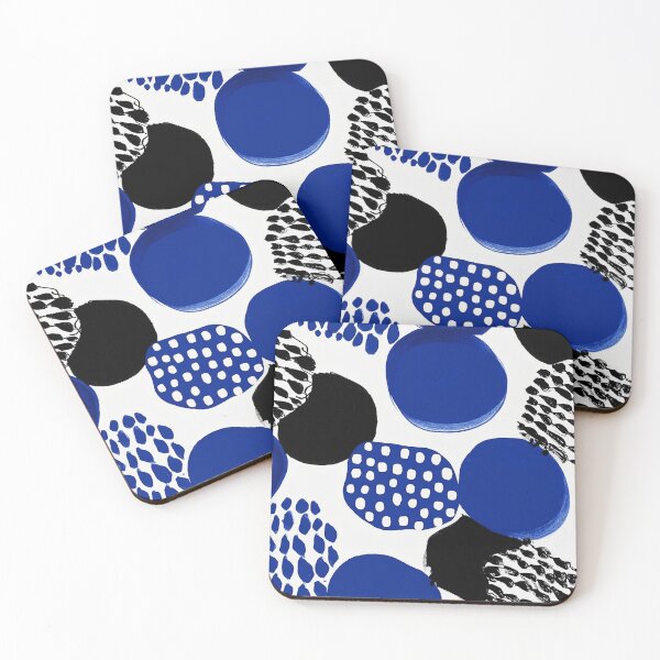 Item preview, Simple Pattern illustration designed and sold by moonsoon.